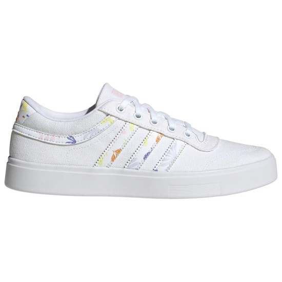 Adidas Bryony W